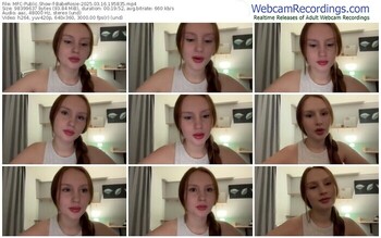 myfreecams-baberosie-03-16-2025-19-58-35