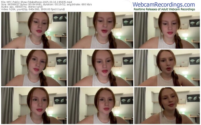 myfreecams-baberosie-03-16-2025-19-58-35