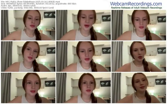 myfreecams-baberosie-03-16-2025-19-58-35