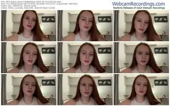 myfreecams-baberosie-03-16-2025-20-31-44