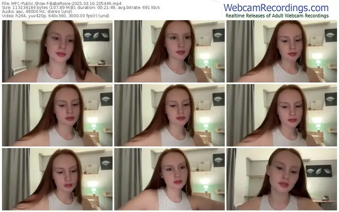 myfreecams-baberosie-03-16-2025-20-54-49