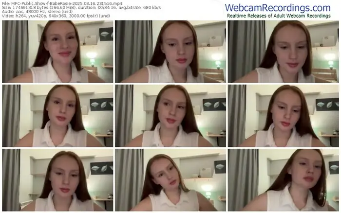 myfreecams-baberosie-03-16-2025-23-15-16