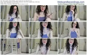 myfreecams-baby_jewel-03-16-2025-13-02-44