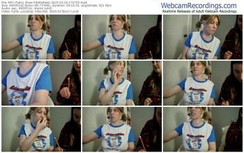 myfreecams-bellaraim-03-16-2025-17-07-05