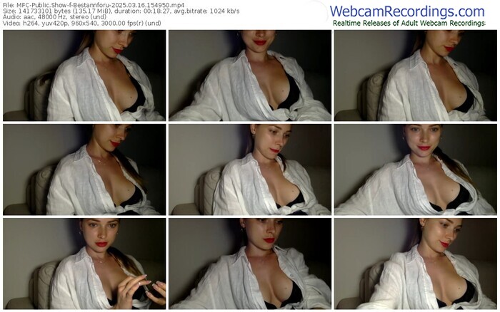 myfreecams-bestannforu-03-16-2025-15-49-50