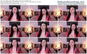 myfreecams-biancashy-03-16-2025-12-38-44