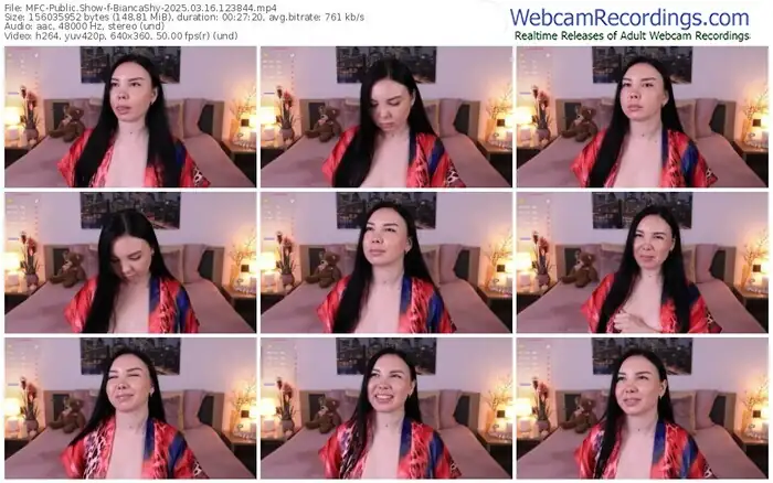 myfreecams-biancashy-03-16-2025-12-38-44