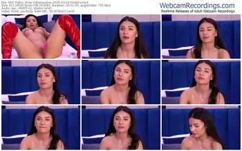 myfreecams-blairaudrey-03-16-2025-03-49-03