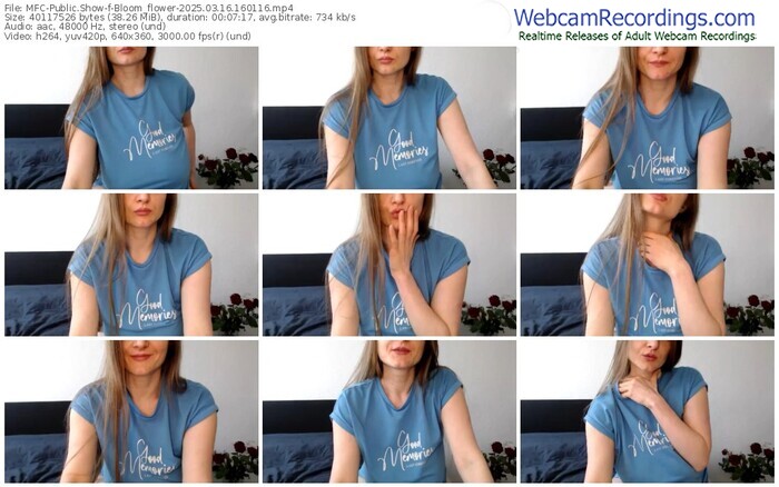 myfreecams-bloom_flower-03-16-2025-16-01-16