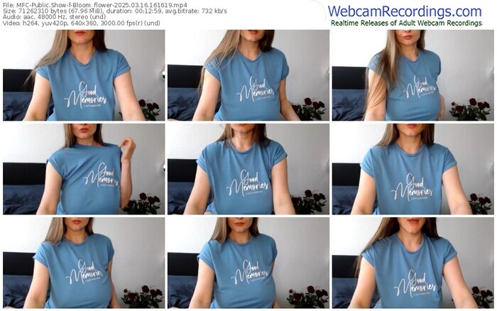 myfreecams-bloom_flower-03-16-2025-16-16-19