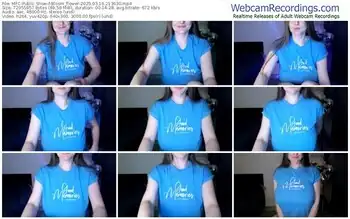 myfreecams-bloom_flower-03-16-2025-21-36-30
