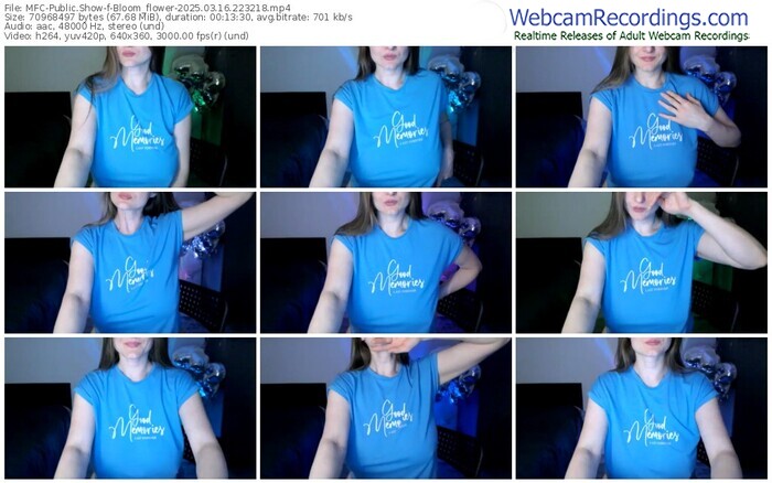 myfreecams-bloom_flower-03-16-2025-22-32-18