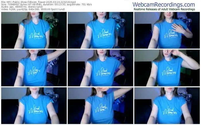 myfreecams-bloom_flower-03-16-2025-22-32-18