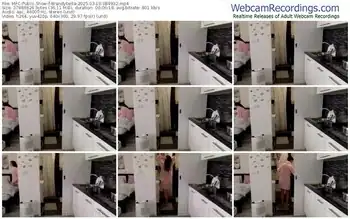myfreecams-brandybella-03-16-2025-08-49-32