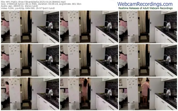 myfreecams-brandybella-03-16-2025-08-49-32