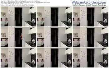 myfreecams-brandybella-03-16-2025-09-37-46