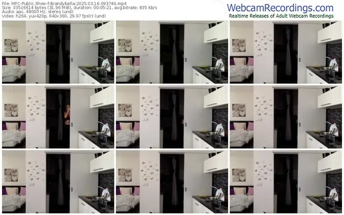 myfreecams-brandybella-03-16-2025-09-37-46