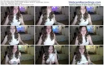 myfreecams-bubblequeeen-03-16-2025-00-19-50