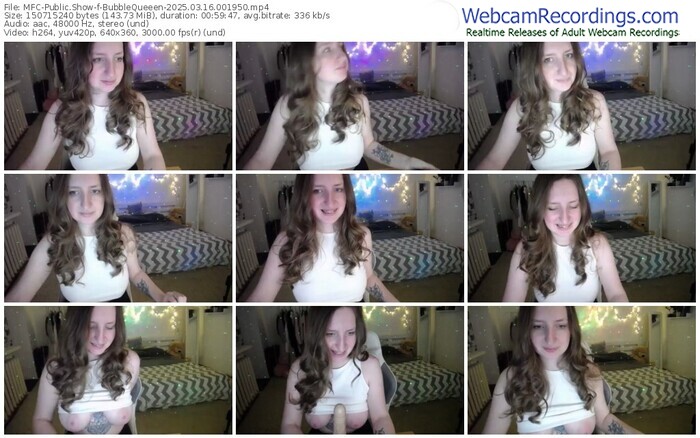 myfreecams-bubblequeeen-03-16-2025-00-19-50