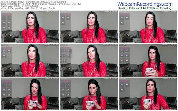 myfreecams-camillarose-03-16-2025-12-00-29