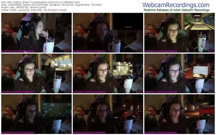 myfreecams-carlasophie-03-16-2025-18-50-00