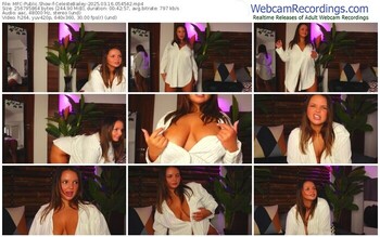 myfreecams-celestebailey-03-16-2025-05-45-42