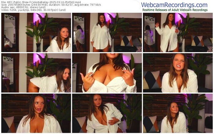 myfreecams-celestebailey-03-16-2025-05-45-42