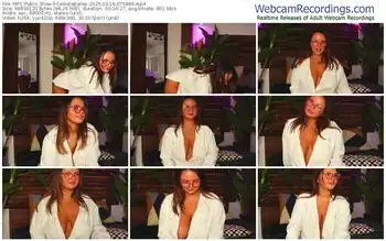 myfreecams-celestebailey-03-16-2025-07-58-46