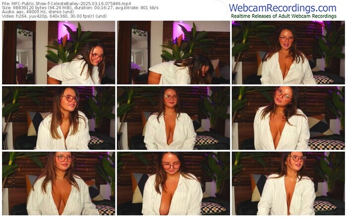 myfreecams-celestebailey-03-16-2025-07-58-46