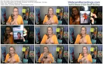 myfreecams-cjstone43-03-16-2025-00-34-04