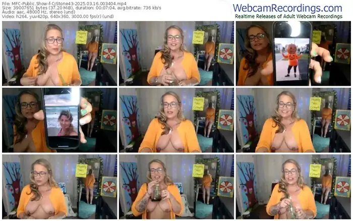 myfreecams-cjstone43-03-16-2025-00-34-04