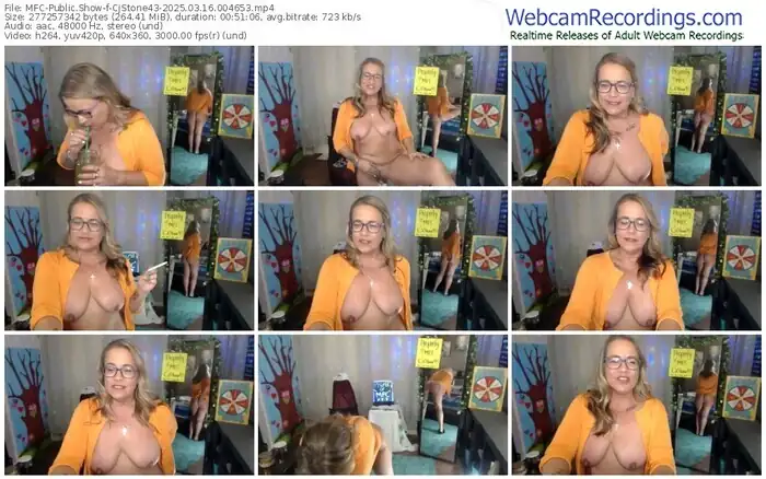 myfreecams-cjstone43-03-16-2025-00-46-53