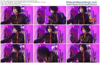 myfreecams-coco_bele69-03-16-2025-04-02-16