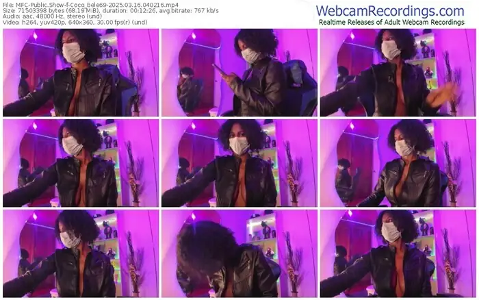 myfreecams-coco_bele69-03-16-2025-04-02-16