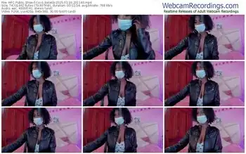 myfreecams-coco_bele69-03-16-2025-20-11-40