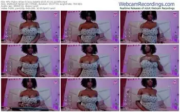 myfreecams-coco_bele69-03-16-2025-22-39-56