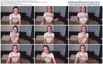 myfreecams-coolelissa-03-16-2025-06-21-33