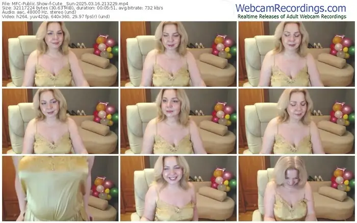 myfreecams-cute__sun-03-16-2025-21-32-29