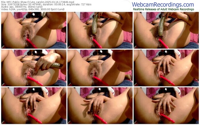myfreecams-cute_carolin-03-16-2025-17-38-49