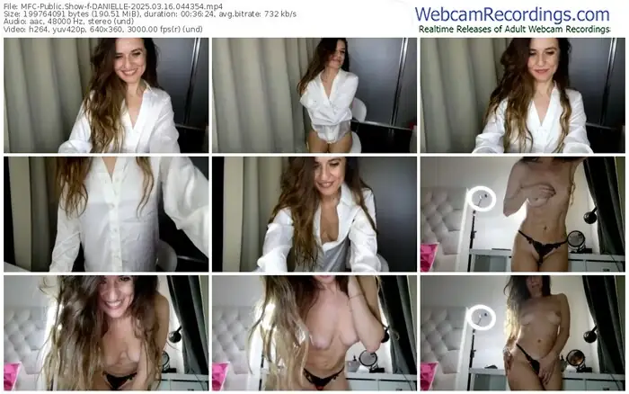 myfreecams-danielle-03-16-2025-04-43-54