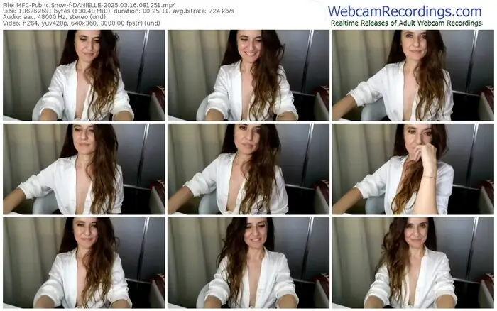 myfreecams-danielle-03-16-2025-08-12-51