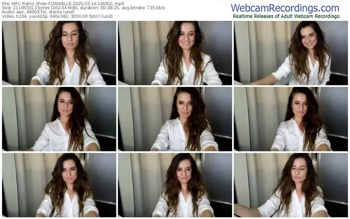 myfreecams-danielle-03-16-2025-10-08-21