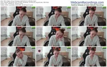 myfreecams-daisyy-03-16-2025-14-53-01