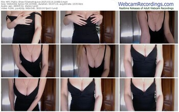 myfreecams-demetralove-03-16-2025-10-48-10