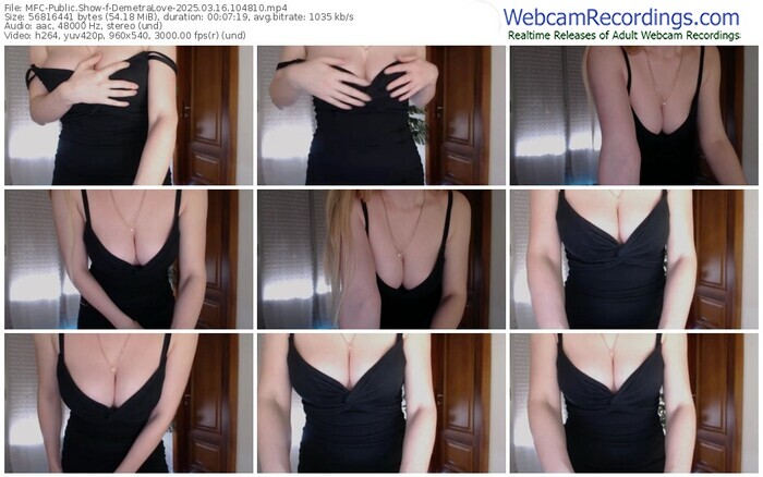 myfreecams-demetralove-03-16-2025-10-48-10