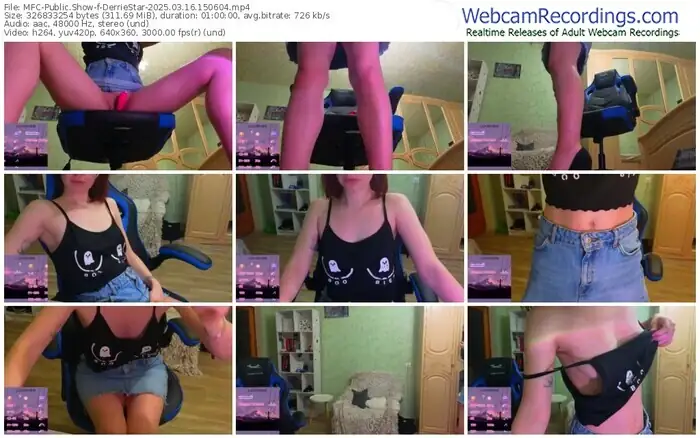 myfreecams-derriestar-03-16-2025-15-06-04
