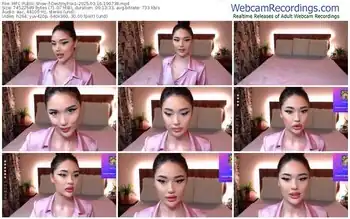 myfreecams-destinyfox1-03-16-2025-19-07-38