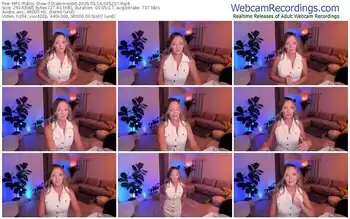 myfreecams-diamondsmj-03-16-2025-00-52-27