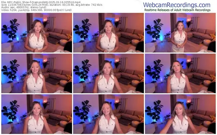myfreecams-diamondsmj-03-16-2025-00-55-16