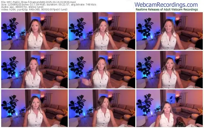 myfreecams-diamondsmj-03-16-2025-01-06-39